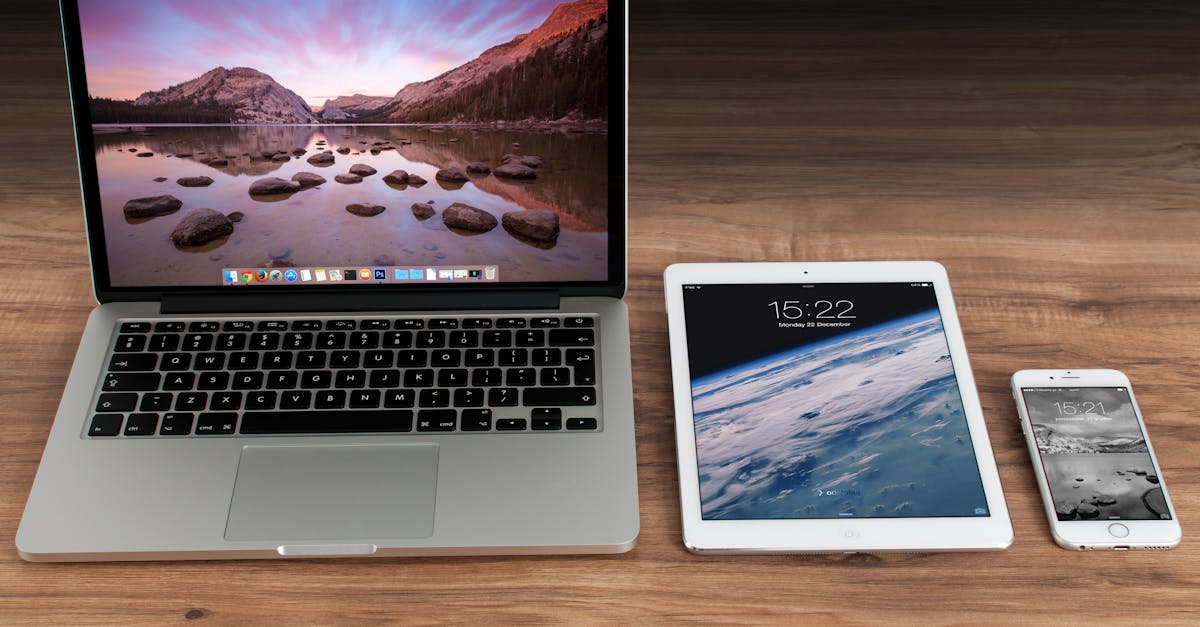 Apple 50 aasta juubelis: tooted, mis muutsid maailma