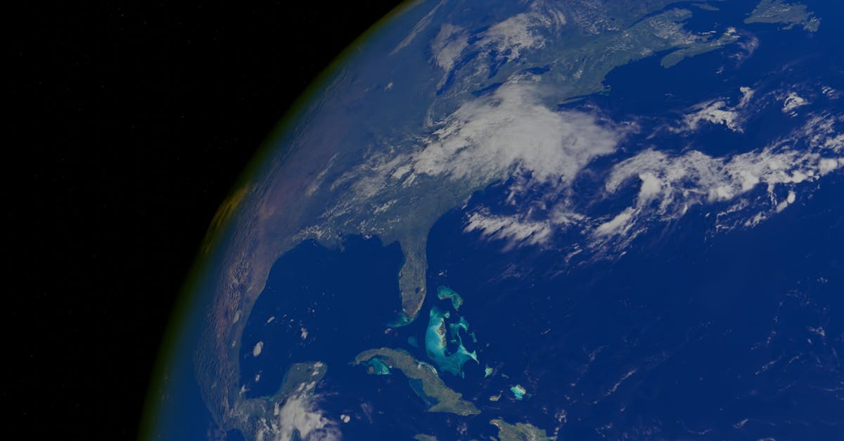 Teadlased hoiatavad rekordsete globaalsete temperatuuride eest El Niño tugevenemisel