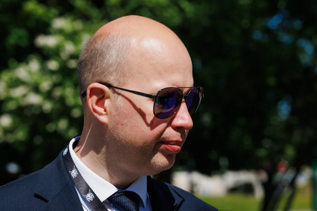 Siseministeerium hoiatab statistikaameti muutumise eest superandmebaasiks