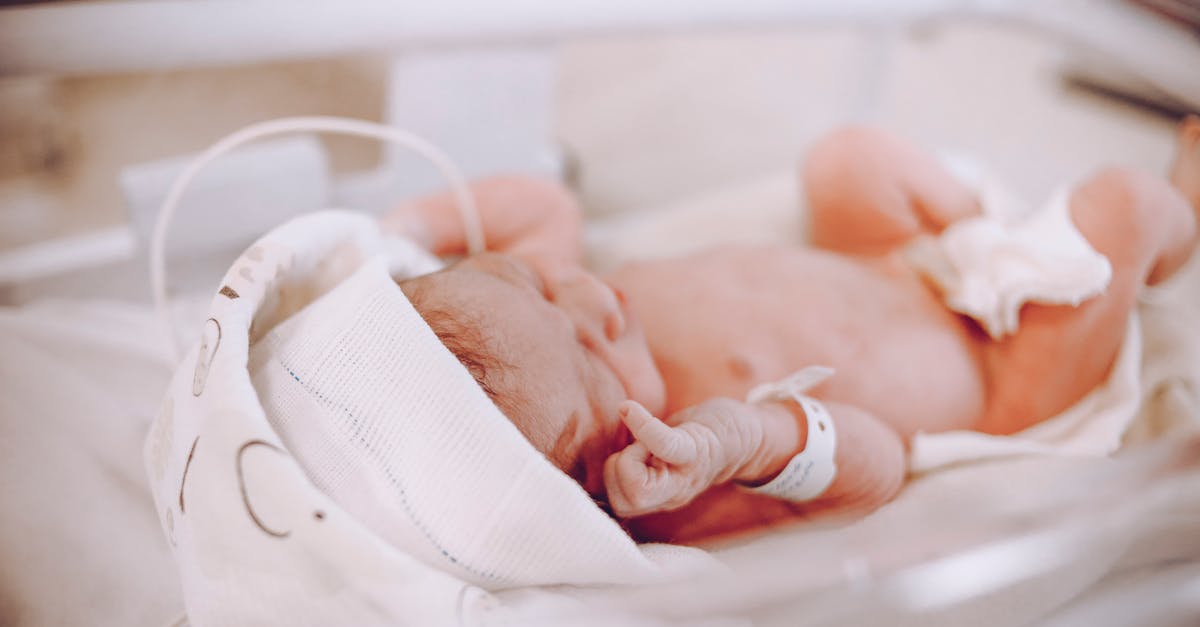 Ethiopian Woman Gives Birth to Rare Quintuplets After 12-Year Journey