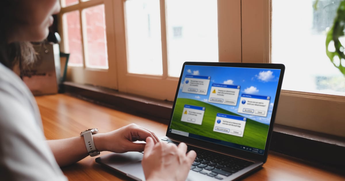 Tech coalition calls out Microsoft over competition practices