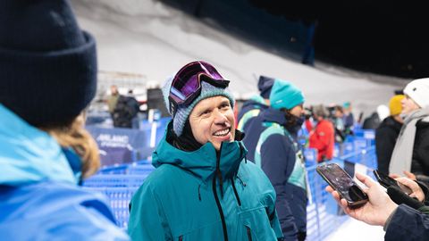 Kas spordis kaitstavad lapsi vähem kui loomi?
