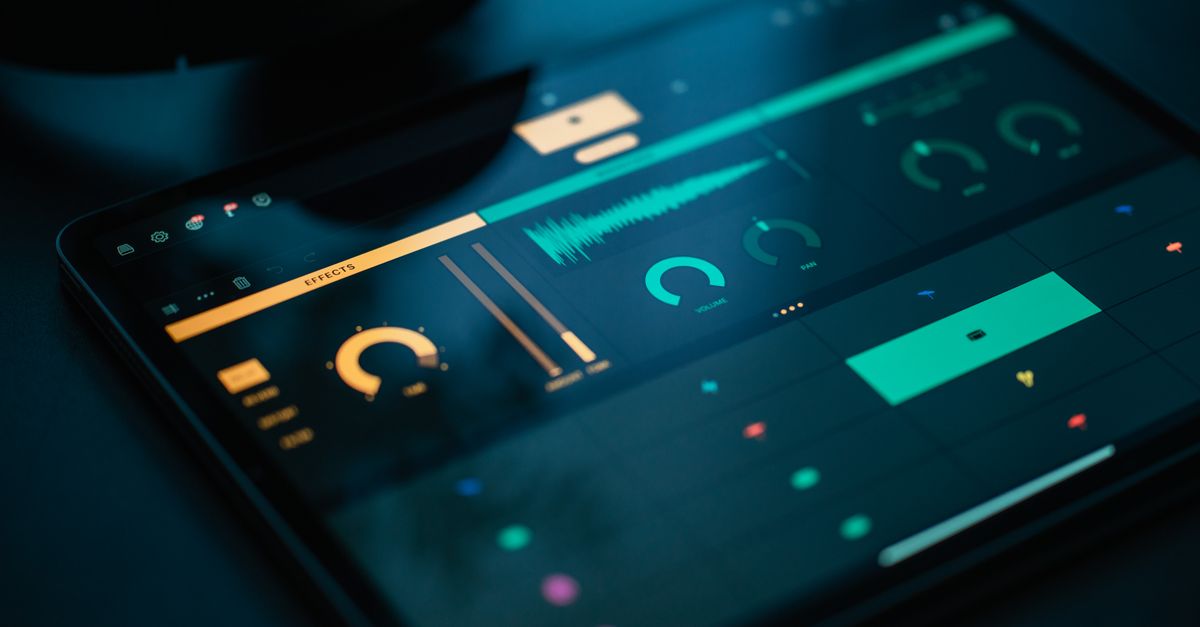 Spotify Expands AI DJ to Four New Languages