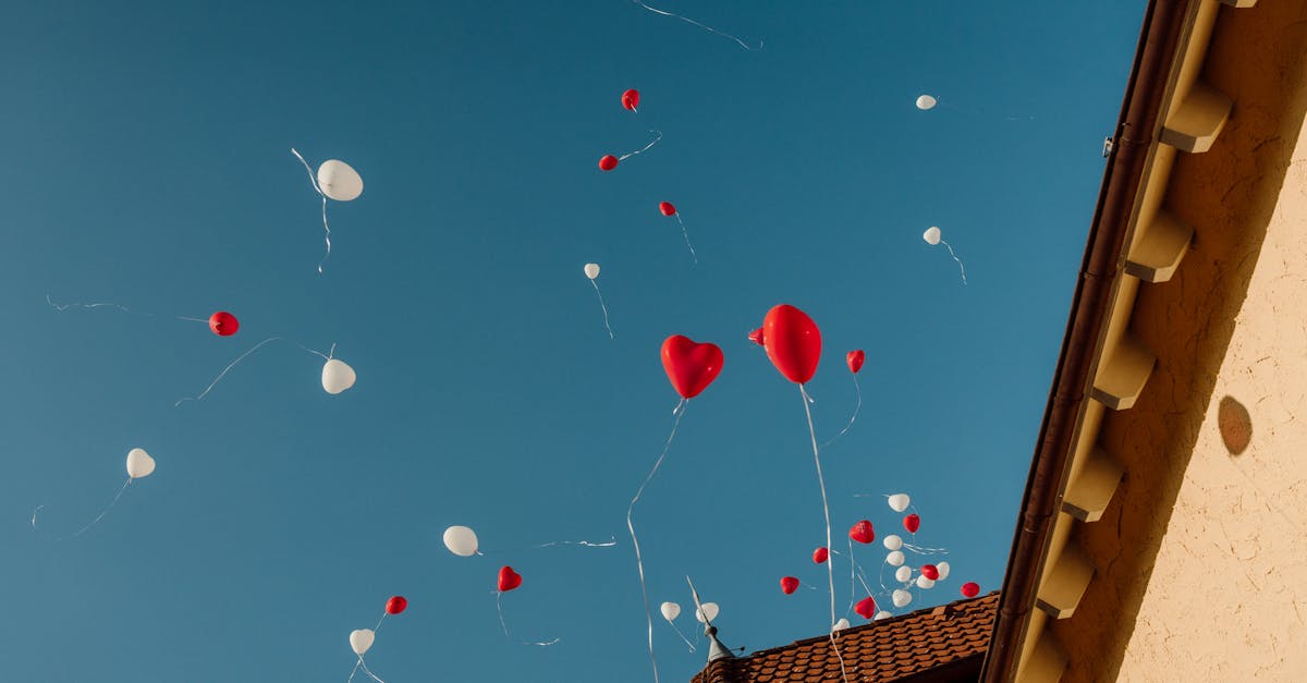 Hiina spioonipalloon suutis koguda andmeid USA sõjaväebaasidest