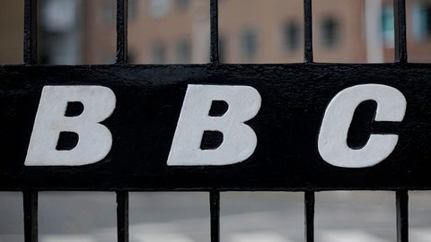 BBC koondab uudistoimetus drastiliselt