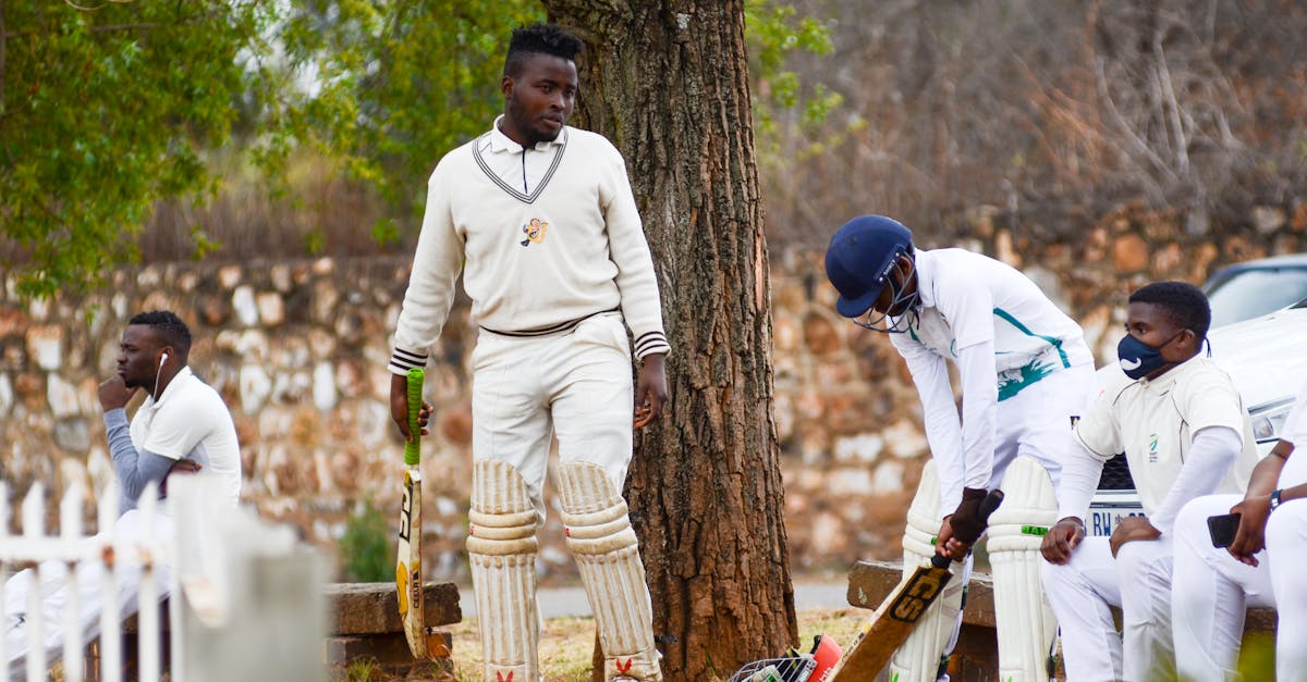England names first Test squad of summer season