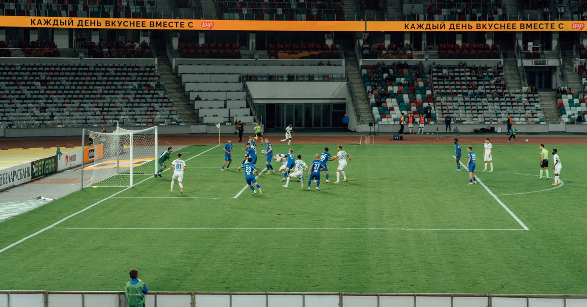 Premium liiga tõmbab staadionitele 16% rohkem pealtvaatajaid