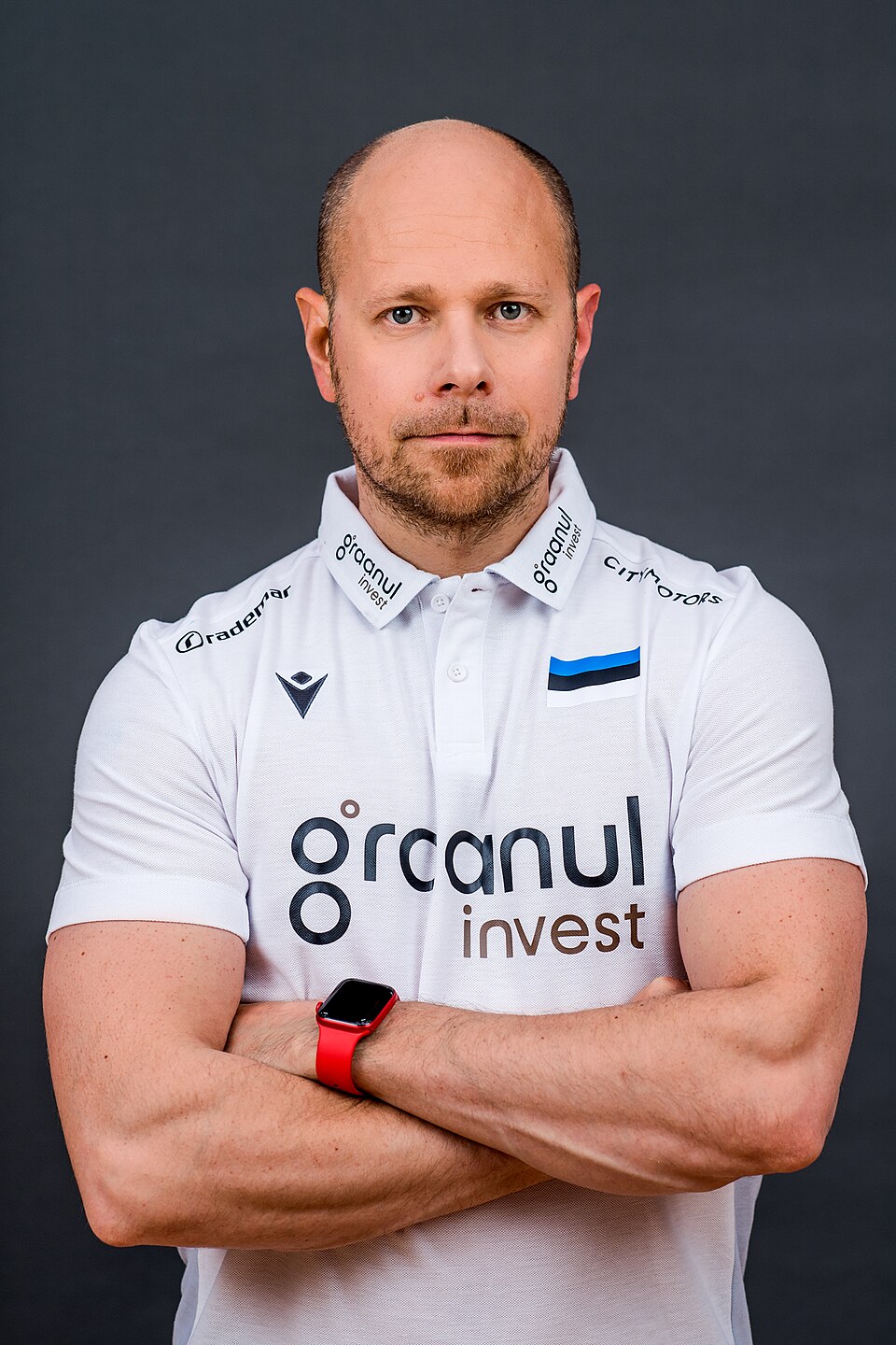 Eesti spordiklubid kasutavad stipendiumiskeeme maksude optimeerimiseks