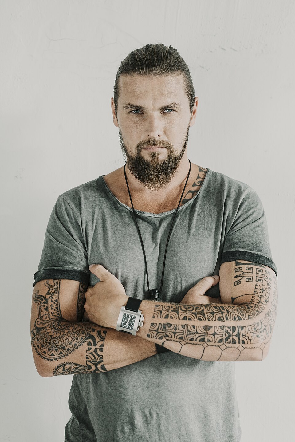 Jesper Parve perekond kolib aastaks Viljandist Hispaaniasse