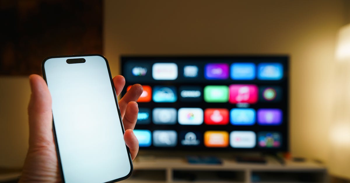 YouTube Shorts набирают популярность на телевизорах
