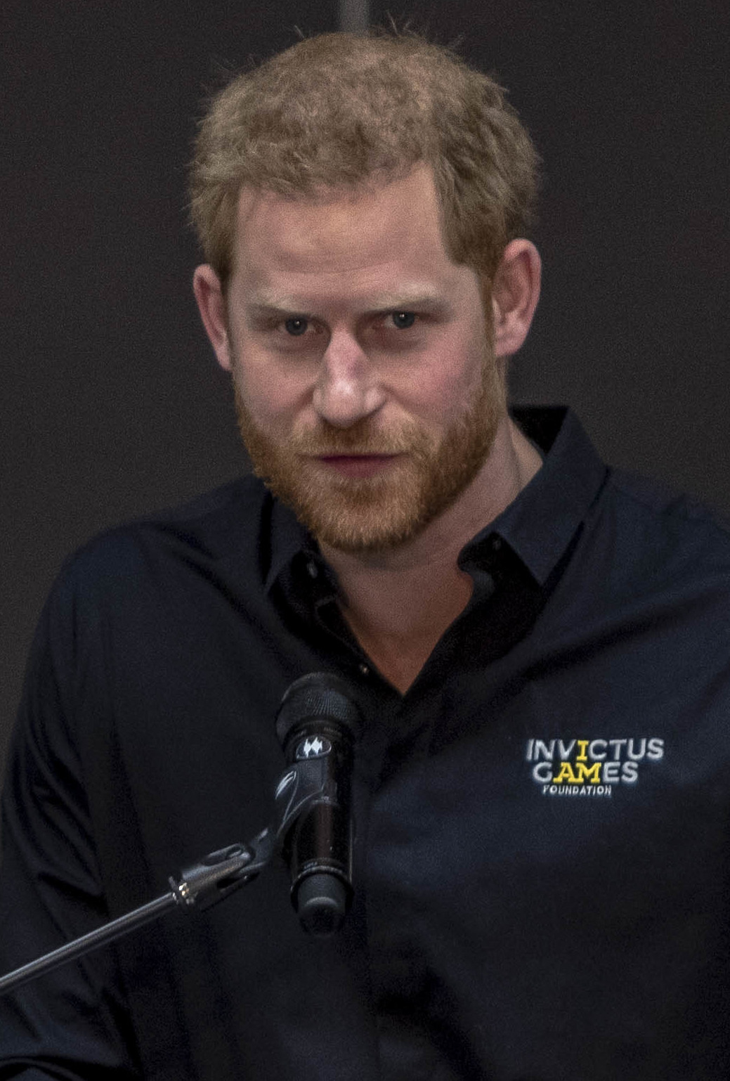 Londoni kohus kohustas prints Harryt ja teisi maksma 11 miljonit eurot Daily Maili kirjastajale