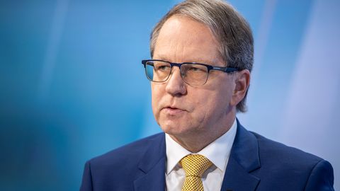Kas Eesti tervisesüsteem keskendub haiguste ravile või ennetusele?