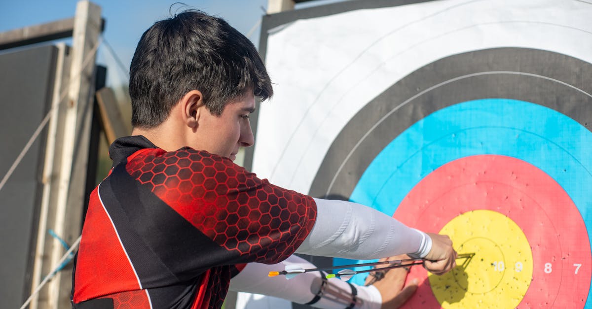 Jäätmad pääsesid Shanghais MK-etapi podiumile