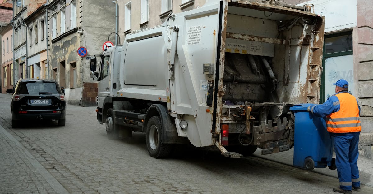 Jäätmeveolaridude nõuded karmistuvad illegaalse prahi vastu