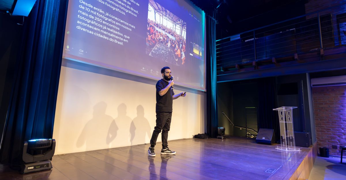 После сцены: куда идут победители Startup Battlefield