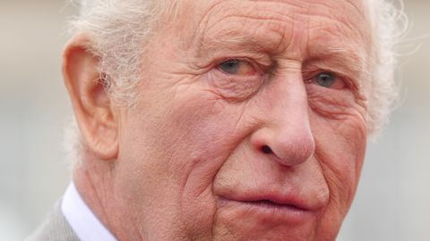 Kuningas Charles III eksikuulutus: kuidas BBC-le sarnane viga juhtus?