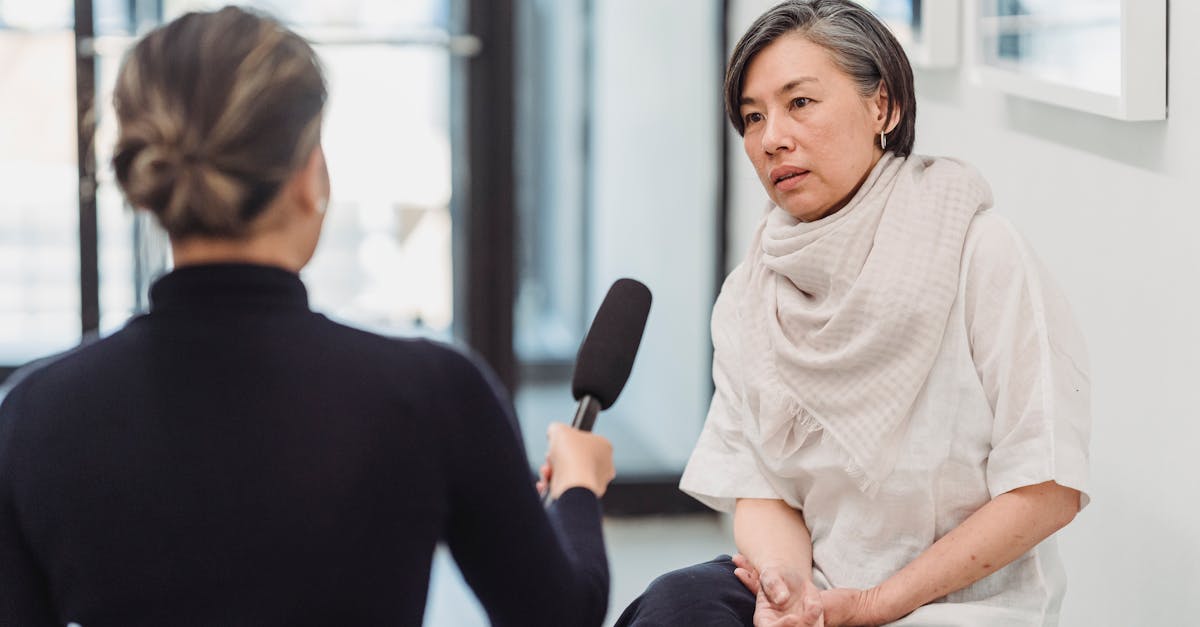 Young Woman Opens Up About Family Estrangement Journey