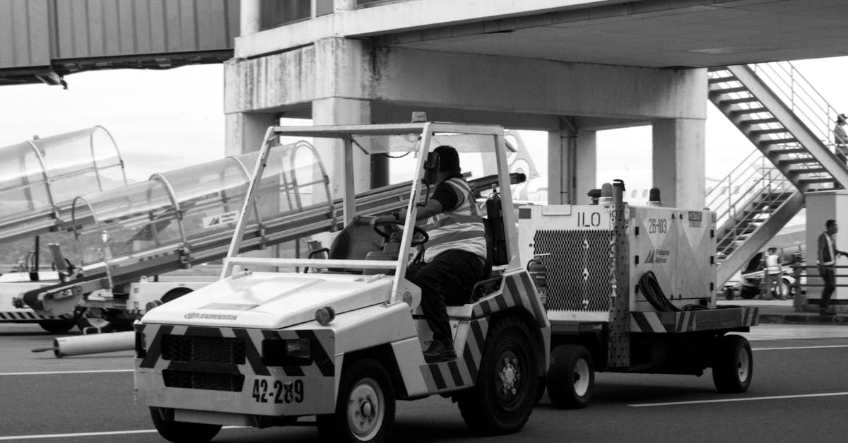 Waymo laiendas robotakso teenust San Antonio lennujaama