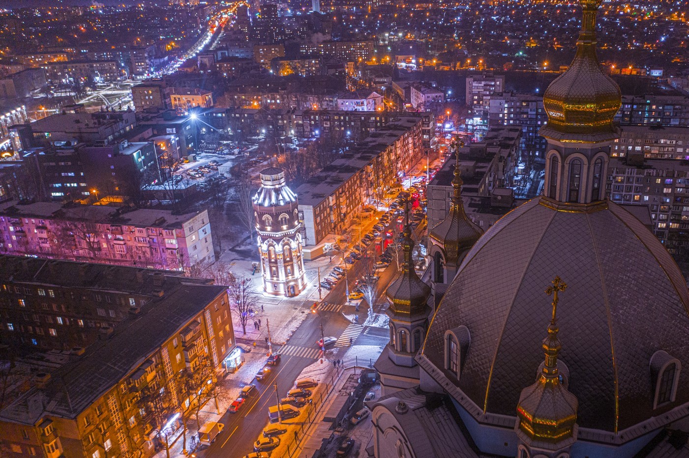Russian film critics boycott war series "Marik" filmed in ruined Mariupol