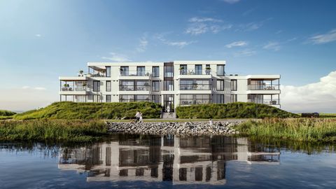 Builder selected for second phase of Haapsalu Marienholm luxury residential development