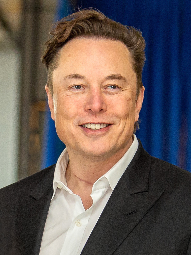 USA-s: Elon Musk ja Donald Trump taastasid suhted, plaanis on 100 miljoni dollari suurune toetus