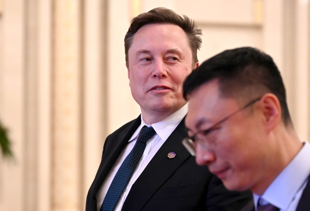 SpaceX, Anthropic и OpenAI готовятся к выходу на биржу летом