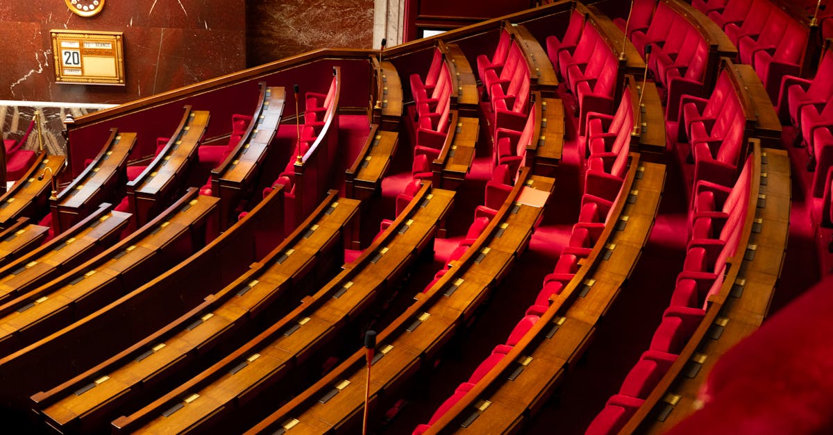 В Рийгикогу рекордное число независимых депутатов