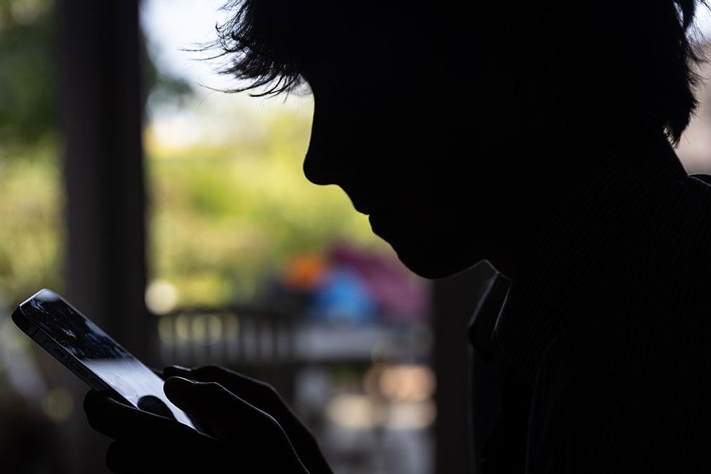 Venemaa digiministeerium plaanib keelata laste SIM-kaartidel SMS-koodide vastuvõtmise