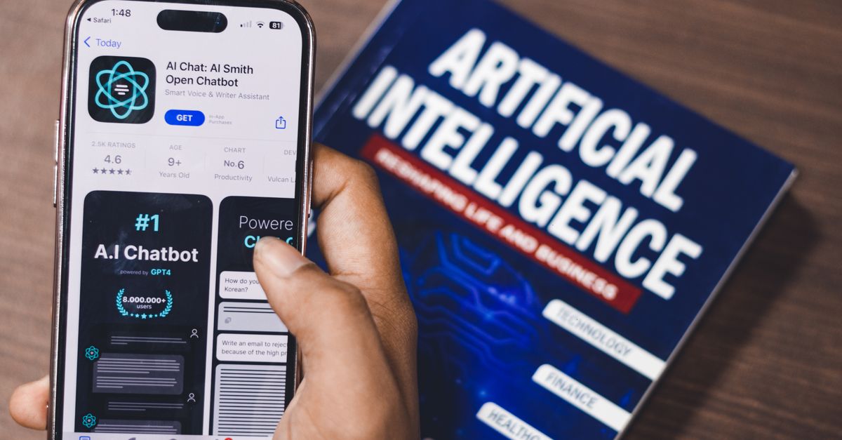 Google Pledges $40B to Anthropic as AI Giants Battle for Dominance