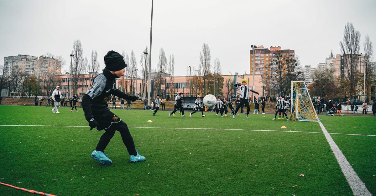 Saracensi noorsupertäht Caluori loob silmi Inglismaa suvetest