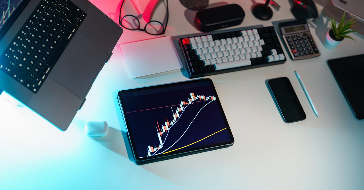 Revolut targets $200B valuation in future public listing