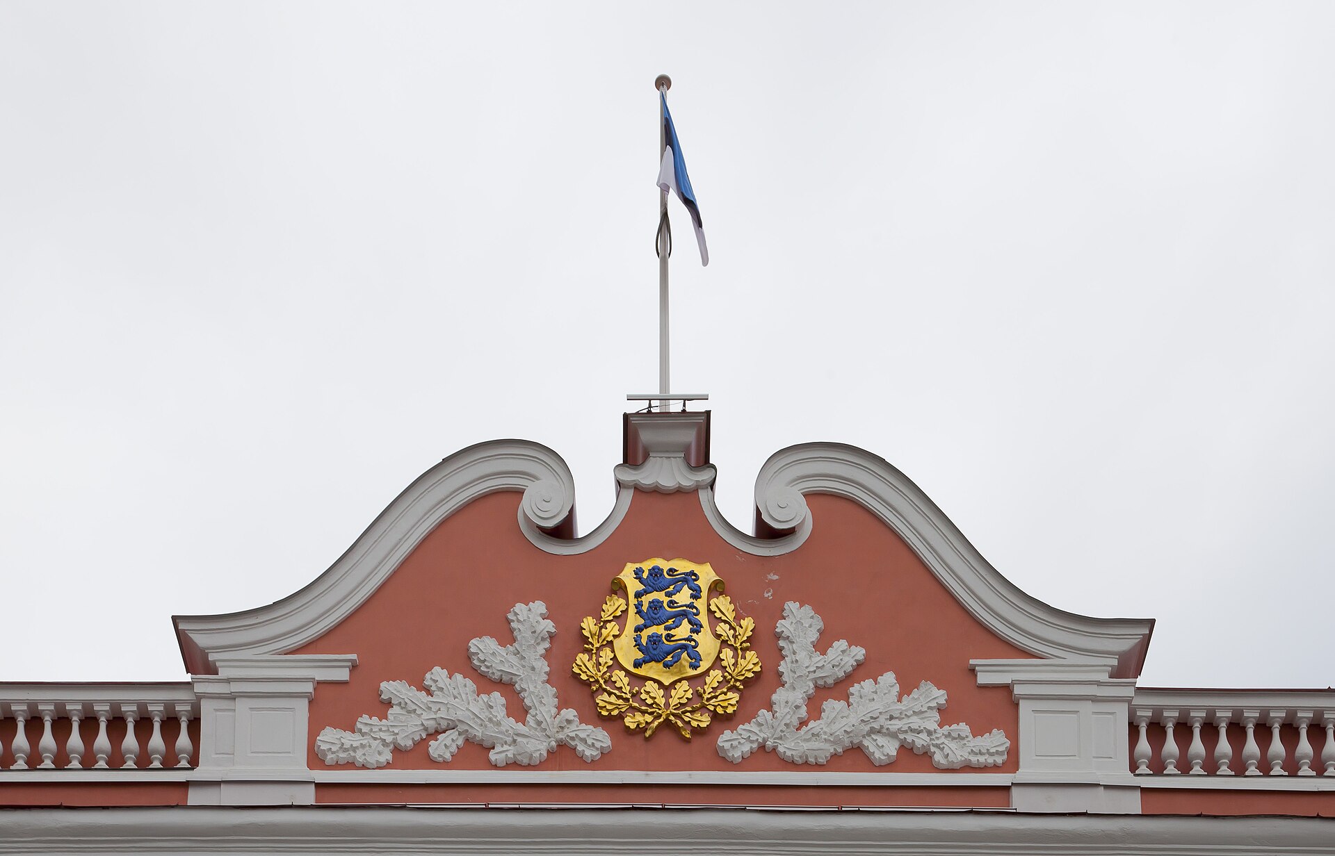 Harju maakohus saatis pikaajalise kelmi kuueks aastaks vangi