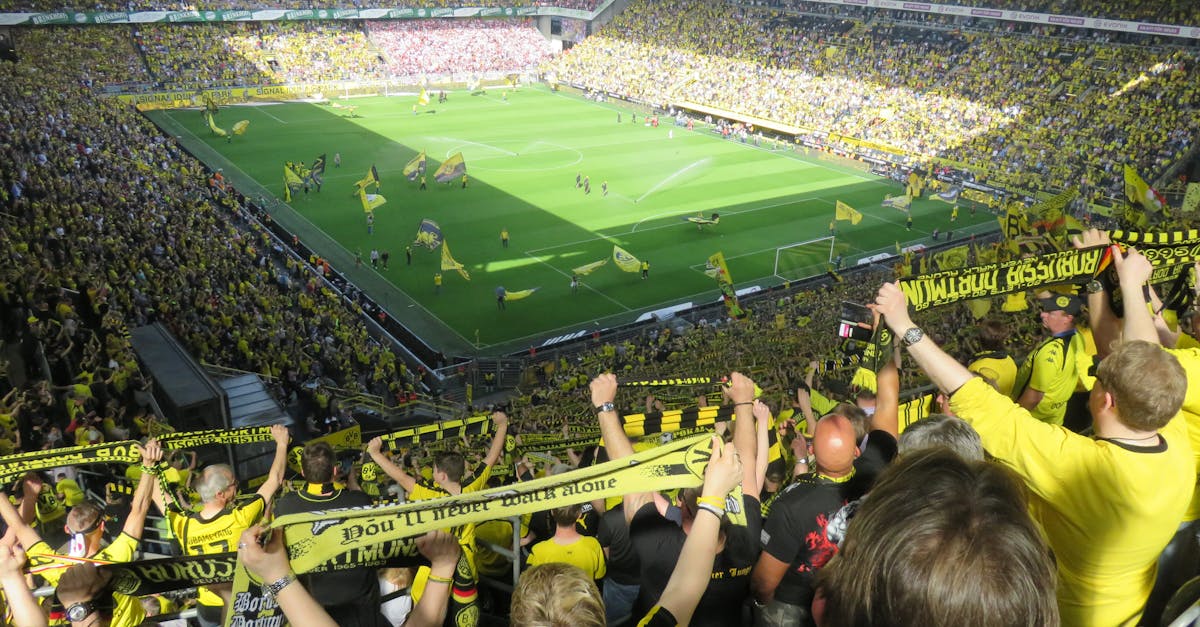 FIFA kritiseerib maailmakarikamajade rongides kallist pileti hinda