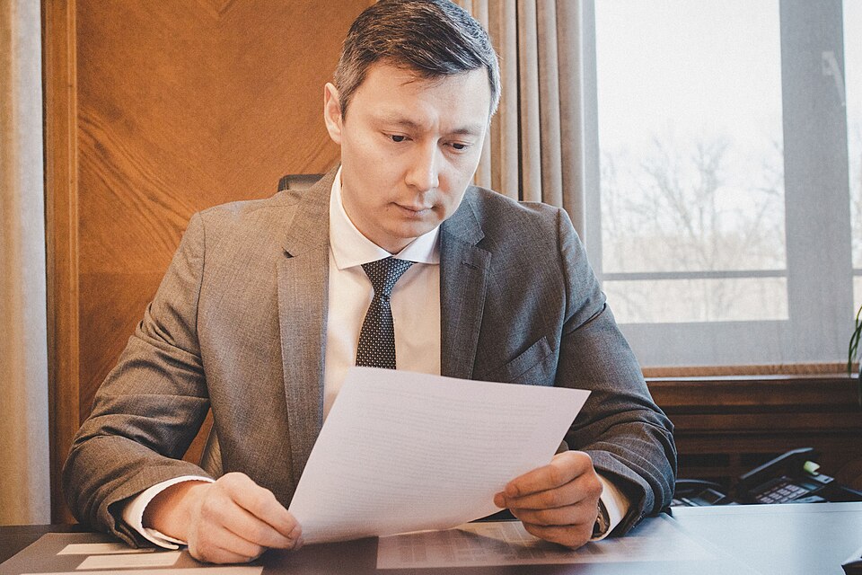 Mihhail Kõlvart: Keskerakond pole riigikogus presidendivalimiste taktikat otsustanud