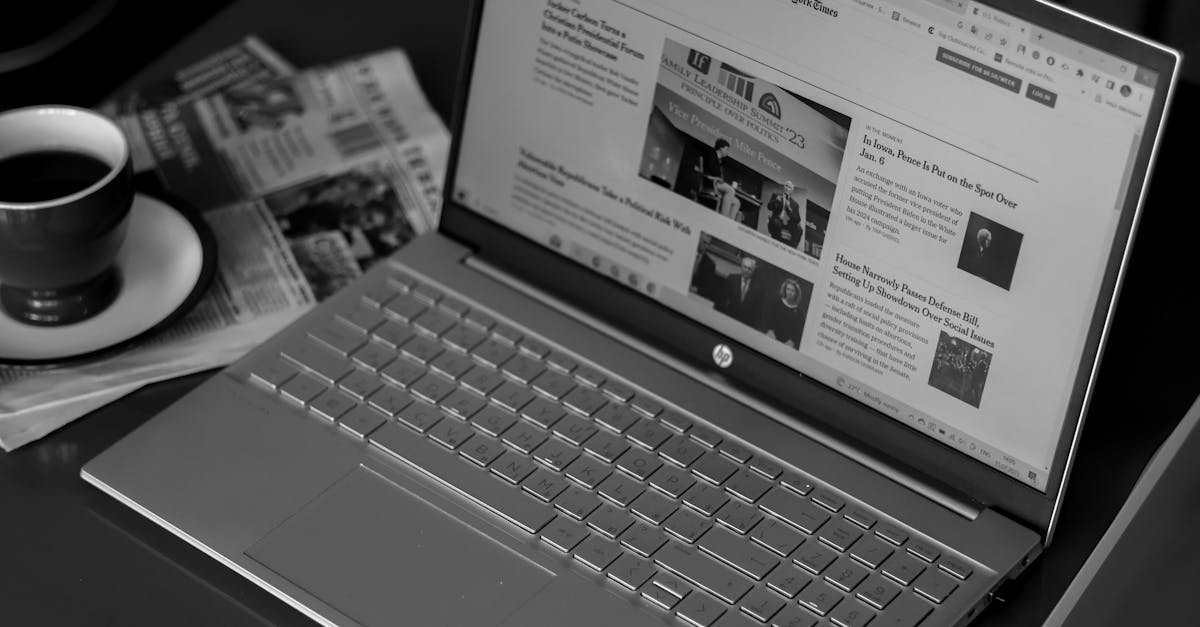 Test Your World News Knowledge This Week