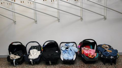 Rahvaarv ja identiteet: kaks pillarit rahva püsimisele