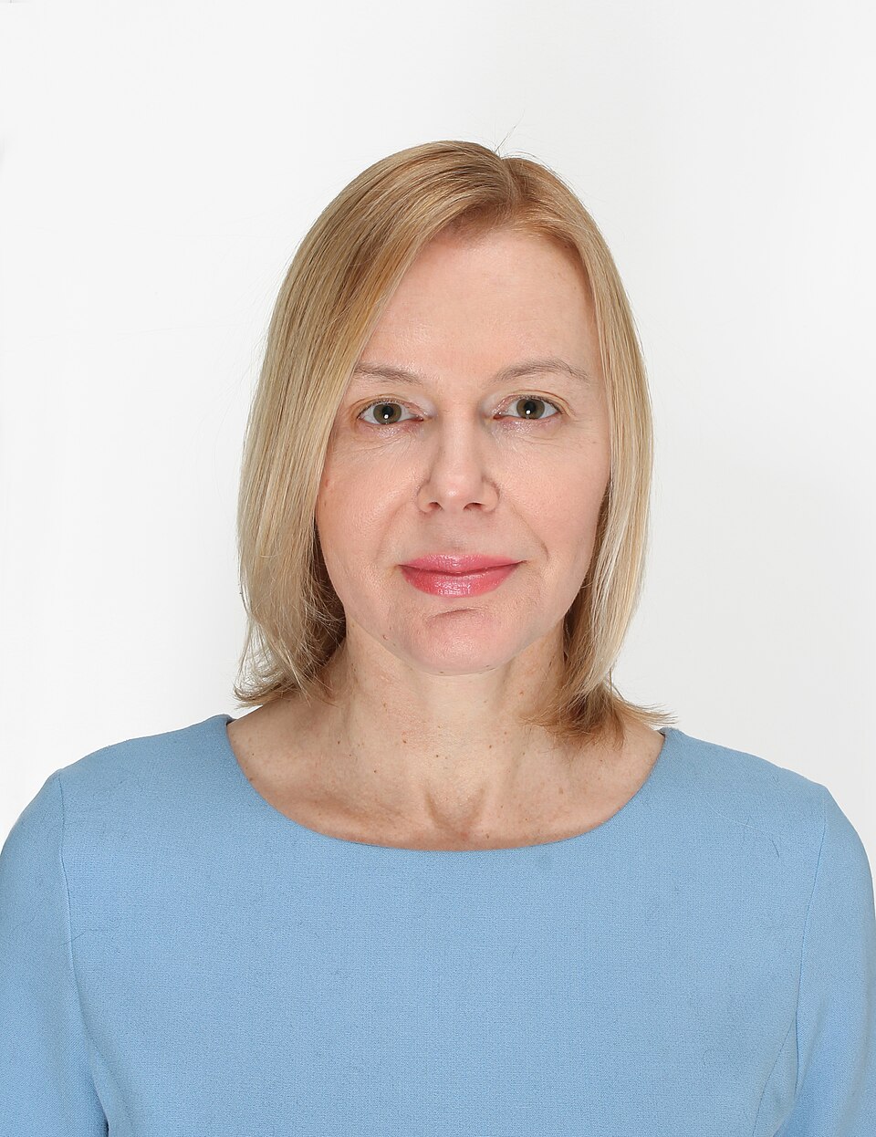 Tallinna Ülikooli uuring: eakad ei oska veebist leitud terviseinfot hinnata
