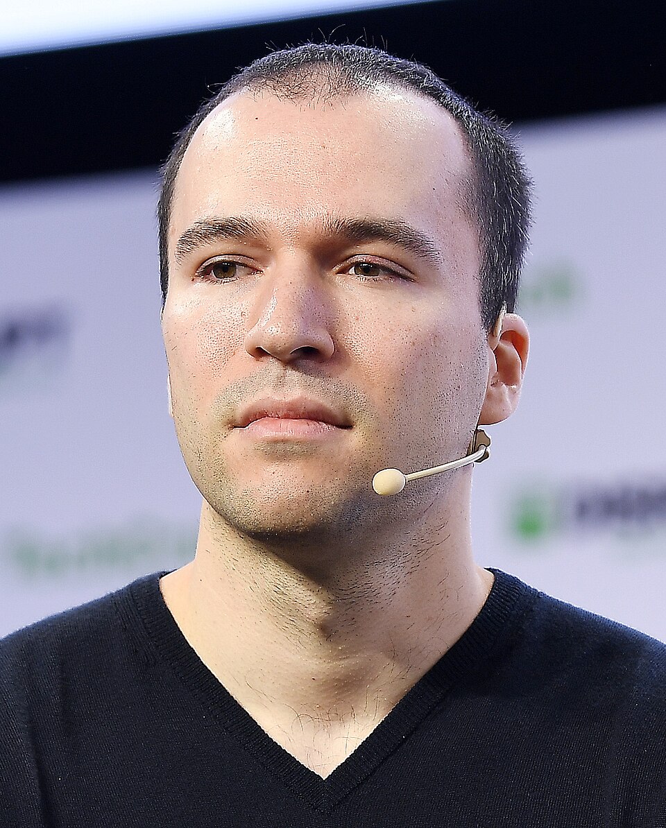 Брокман раскрыл детали ухода Маска из OpenAI