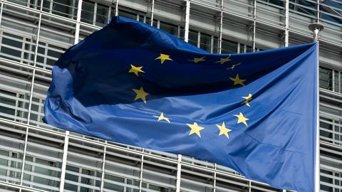 Euroopa ministrid: energiafirmad peavad maksustama sõja-kasumit