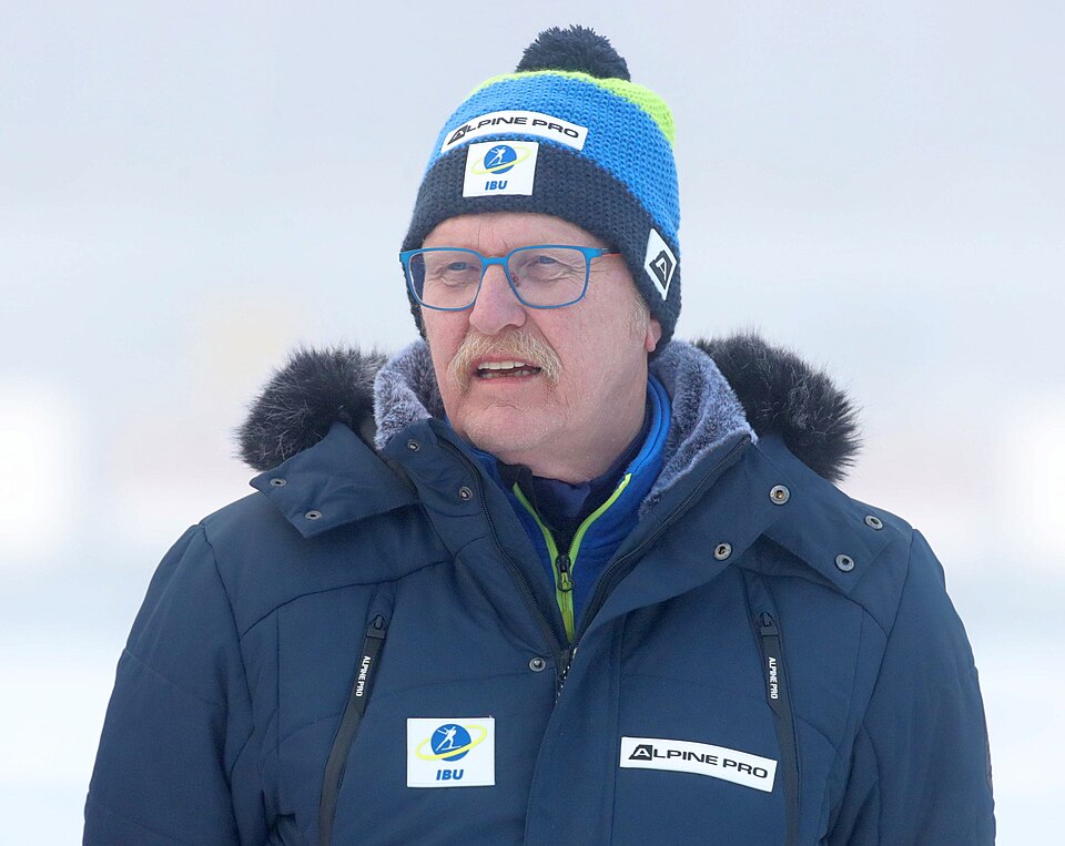 Rahvusvaheline Laskesuusaliit keeldub Venemaa ja Valgevene sportlaste naasmisest