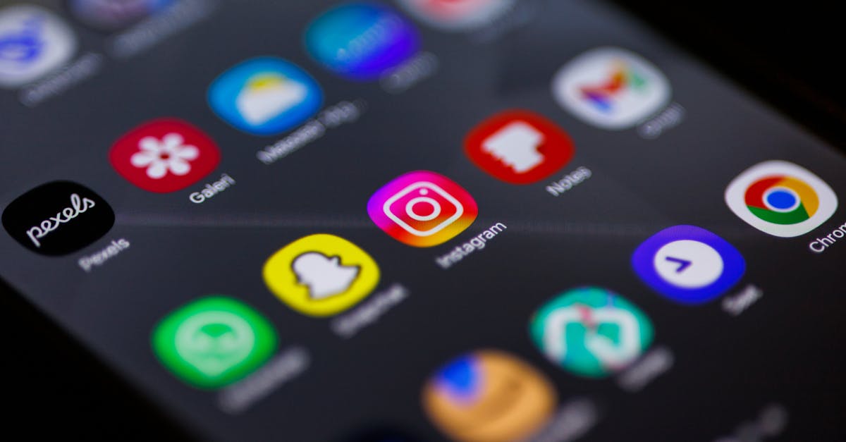 Android представляет функцию против бесконечного скроллинга