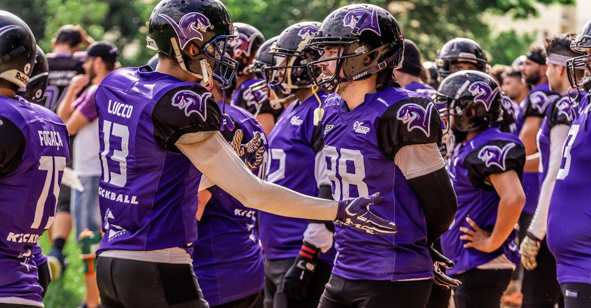 Tartu Titans alustab Balti liiga kaitsehooaega Riia vastu