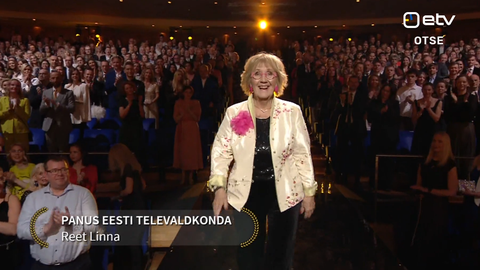 Raivo Suviste: Eesti televisioon on konkursiga elus ja digis