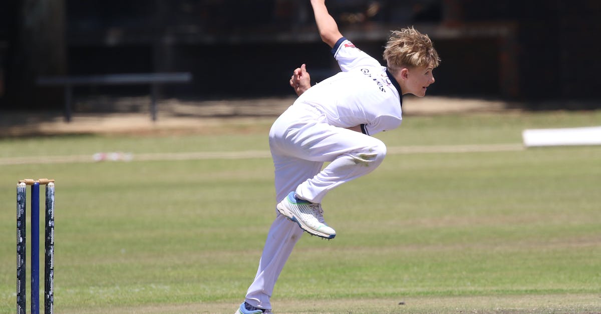 Baker Eyes Fresh Start After Testing England Debut