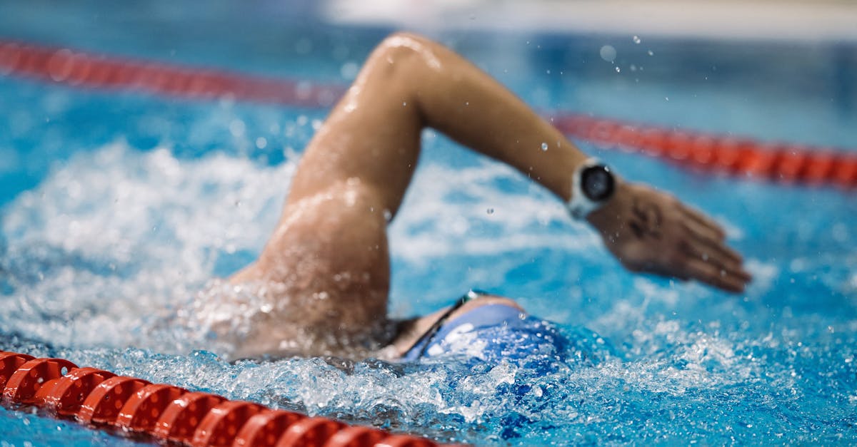Zirk läheneb Euroopa ujumise edetabeli tipile Bergenis