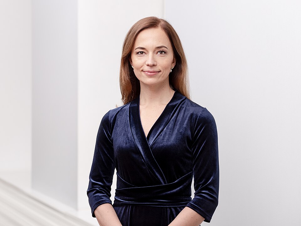 Reformierakonna siht järgmisteks valimisteks on vähemalt 20 riigikogu kohta