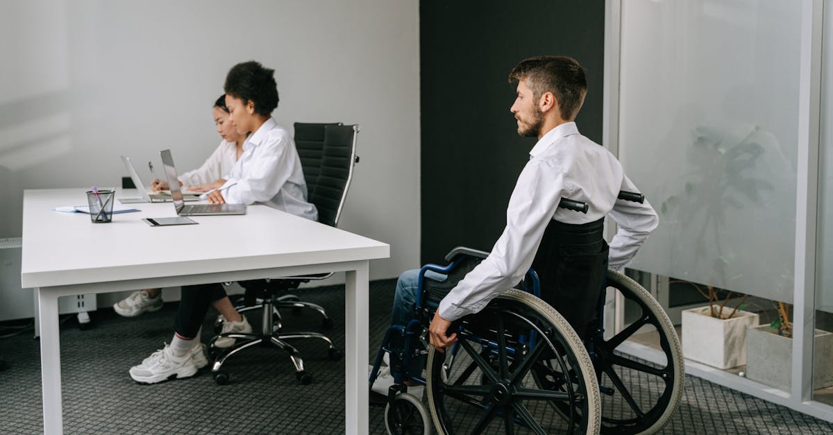 Disabled worker at Pilkington UK wins £300k settlement over workplace surveillance