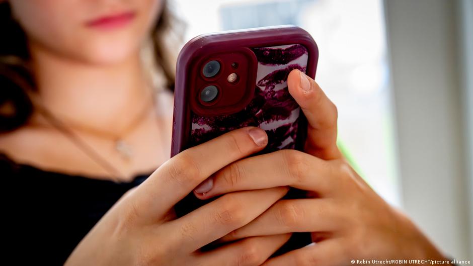 UNICEF: iga viies noor puutub maailmas internetis kokku seksuaalse vägivallaga