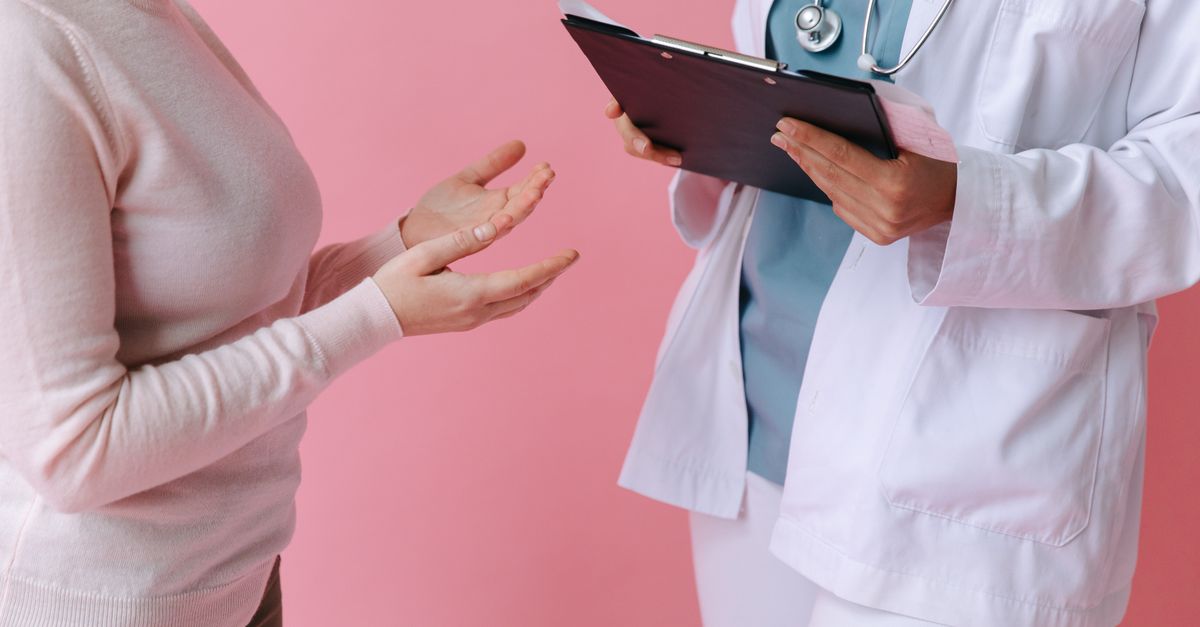 Medicum Group ostab Fertilitas, tehakse suurem tervishoiukontsern