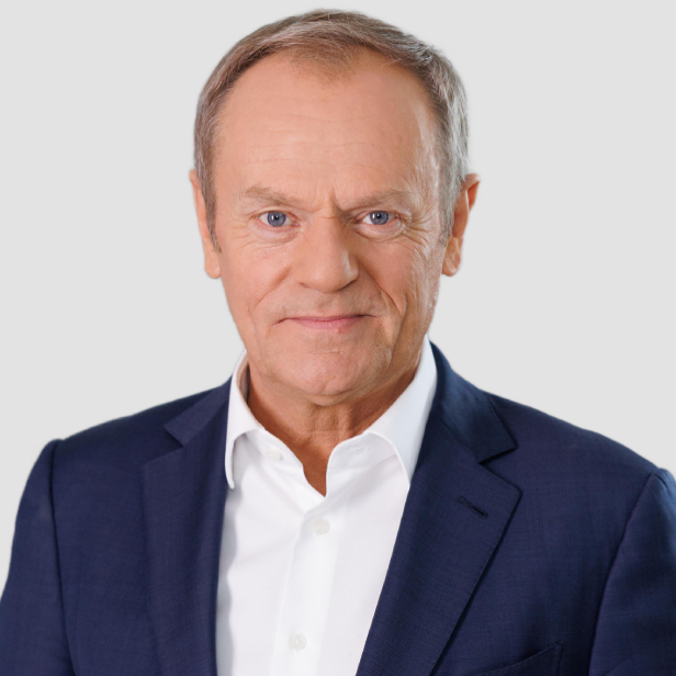Varssavi: Poola peaminister Tusk nimetas Pegasuse nuhkvara kasutamist riigivastaseks teoks